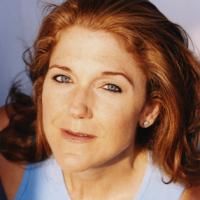Victoria Clark: Singing Richard Rodgers With The Boston Pops